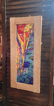 Load image into Gallery viewer, Carolina Beach Map Art  prints