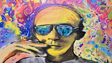 Load image into Gallery viewer, PortCityArt.com  Gift Card  Raffle