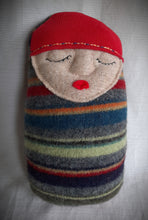 Load image into Gallery viewer, Large Cuddle Babies