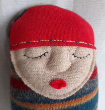 Load image into Gallery viewer, Large Cuddle Babies