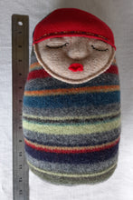 Load image into Gallery viewer, Large Cuddle Babies