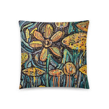Load image into Gallery viewer, Basic Pillow
