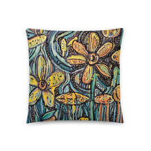 Load image into Gallery viewer, Basic Pillow