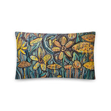 Load image into Gallery viewer, Basic Pillow