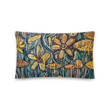 Load image into Gallery viewer, Basic Pillow
