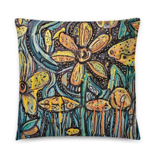 Load image into Gallery viewer, Basic Pillow