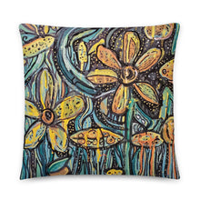 Load image into Gallery viewer, Basic Pillow