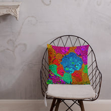 Load image into Gallery viewer, Premium Pillow