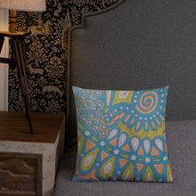 Load image into Gallery viewer, Premium Pillow