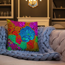 Load image into Gallery viewer, Premium Pillow