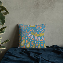 Load image into Gallery viewer, Premium Pillow