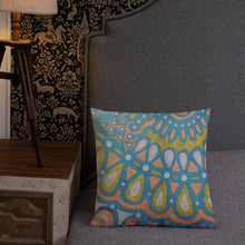 Load image into Gallery viewer, Premium Pillow