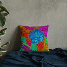 Load image into Gallery viewer, Premium Pillow
