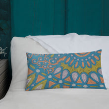 Load image into Gallery viewer, Premium Pillow