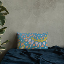 Load image into Gallery viewer, Premium Pillow