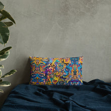Load image into Gallery viewer, Premium Pillow