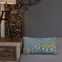 Load image into Gallery viewer, Premium Pillow