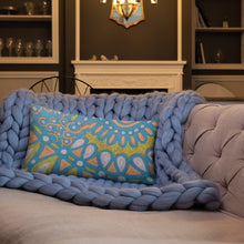 Load image into Gallery viewer, Premium Pillow