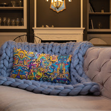 Load image into Gallery viewer, Premium Pillow