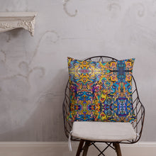 Load image into Gallery viewer, Premium Pillow