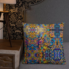 Load image into Gallery viewer, Premium Pillow