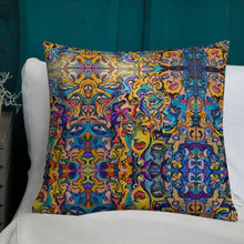 Load image into Gallery viewer, Premium Pillow