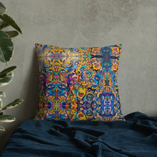 Load image into Gallery viewer, Premium Pillow