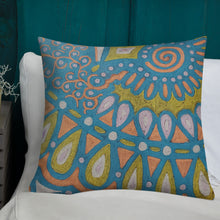 Load image into Gallery viewer, Premium Pillow