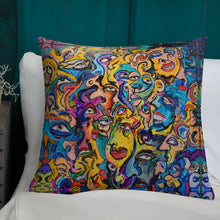 Load image into Gallery viewer, Premium Pillow