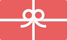Load image into Gallery viewer, Port city art / Futureshine  Entertainment  Gift Card