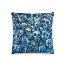 Load image into Gallery viewer, Basic Pillow