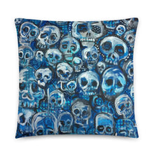 Load image into Gallery viewer, Basic Pillow