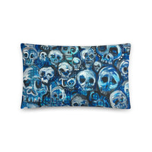 Load image into Gallery viewer, Basic Pillow