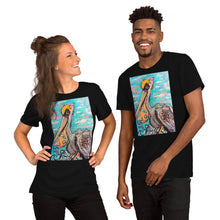 Load image into Gallery viewer, Short-Sleeve Unisex T-Shirt