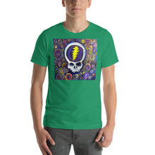 Load image into Gallery viewer, Skull Candy Steal yo face  gratefully inspired