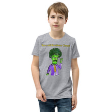 Load image into Gallery viewer, Youth Short Sleeve T-Shirt