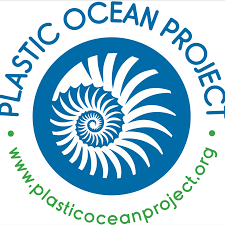 UNCW Plastic Ocean Project
