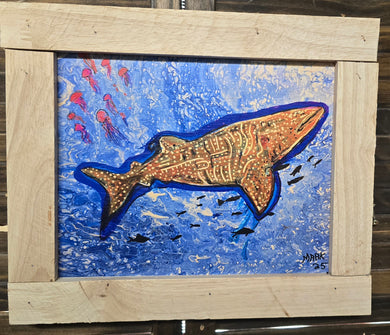 12x10