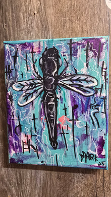 ) 8x10