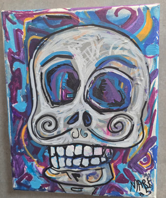 Bone head bill    