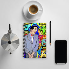 Load image into Gallery viewer, Product mockup