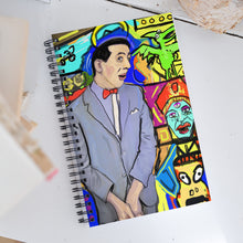 Load image into Gallery viewer, Product mockup