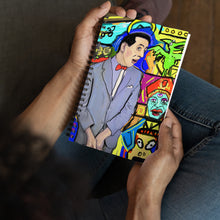 Load image into Gallery viewer, Product mockup