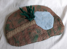 Load image into Gallery viewer, Felted Play Mat
