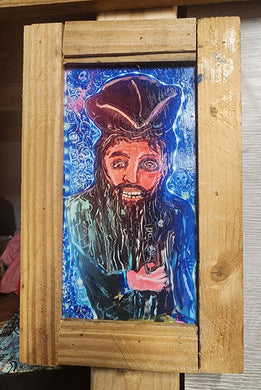 12.5 x8