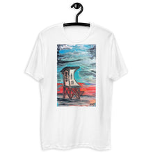 Load image into Gallery viewer, Short Sleeve T-shirt