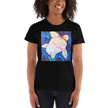 Load image into Gallery viewer, Ladies&#39; T-shirt