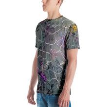 Load image into Gallery viewer, dreamweaver mens all over shirt