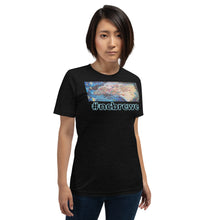 Load image into Gallery viewer, short sleeve nc brewed shirt