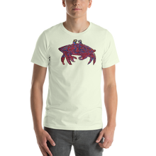 Load image into Gallery viewer, Crab shirt